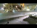 Webcam Krakow