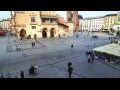 Webcam Krakow