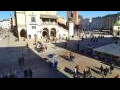 Webcam Cracovia