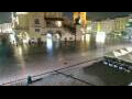 Webcam Krakow