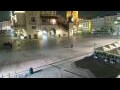 Webcam Cracovia