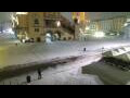 Webcam Krakow