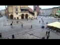Webcam Krakow