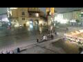 Webcam Krakow