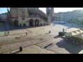 Webcam Krakow