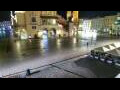 Webcam Cracovie (Krakow)