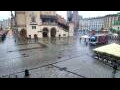 Webcam Cracovia