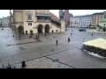 Webcam Krakow