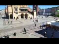 Webcam Krakow
