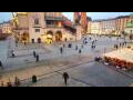 Webcam Krakow