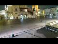 Webcam Krakau (Krakow)