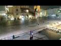 Webcam Krakow