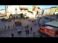 Webcam Krakow
