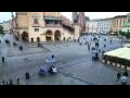 Webcam Krakow