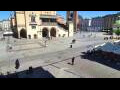 Webcam Krakow