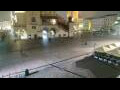 Webcam Krakow