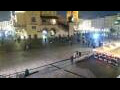 Webcam Cracovia