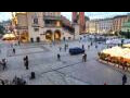 Webcam Krakau (Krakow)