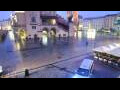 Webcam Krakau (Krakow)