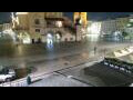 Webcam Krakau (Krakow)