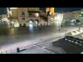 Webcam Cracovia
