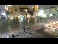 Webcam Cracovia