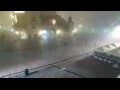 Webcam Cracovie (Krakow)