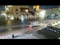 Webcam Krakow