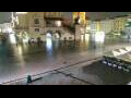 Webcam Krakau (Krakow)