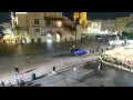 Webcam Cracovia