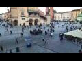 Webcam Krakow