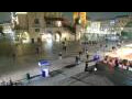 Webcam Krakow