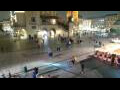 Webcam Krakow