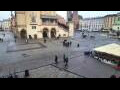 Webcam Cracovia