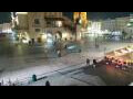 Webcam Krakau (Krakow)