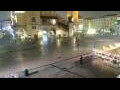 Webcam Cracovia