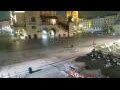 Webcam Krakow