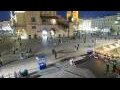 Webcam Cracovia