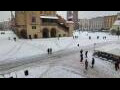 Webcam Krakow