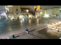 Webcam Krakau (Krakow)