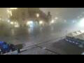 Webcam Cracovie (Krakow)