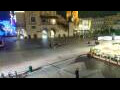Webcam Krakow