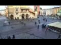 Webcam Krakau (Krakow)