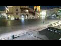 Webcam Krakow