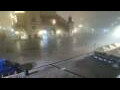 Webcam Krakau (Krakow)