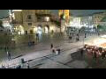 Webcam Cracovie (Krakow)