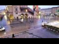 Webcam Krakow