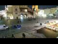 Webcam Krakow