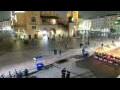 Webcam Krakau (Krakow)
