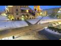 Webcam Krakow